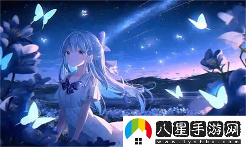 女婿一會(huì )叫媽一會(huì )叫阿姨什么意思