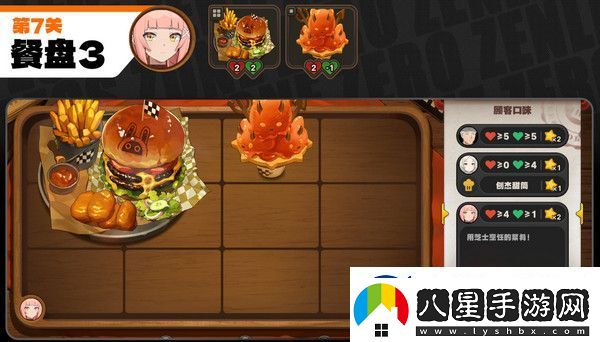 絕區零霸主的歡宴活動(dòng)攻略