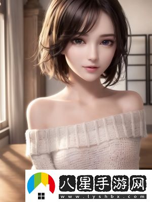 免費站在線(xiàn)觀(guān)看人數在哪買(mǎi)