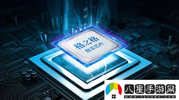全球首發(fā)！格之格兼容惠普戰系列W1680