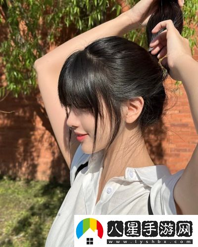 少女視頻觀(guān)看片tv嗶哩嗶哩新番上線(xiàn)