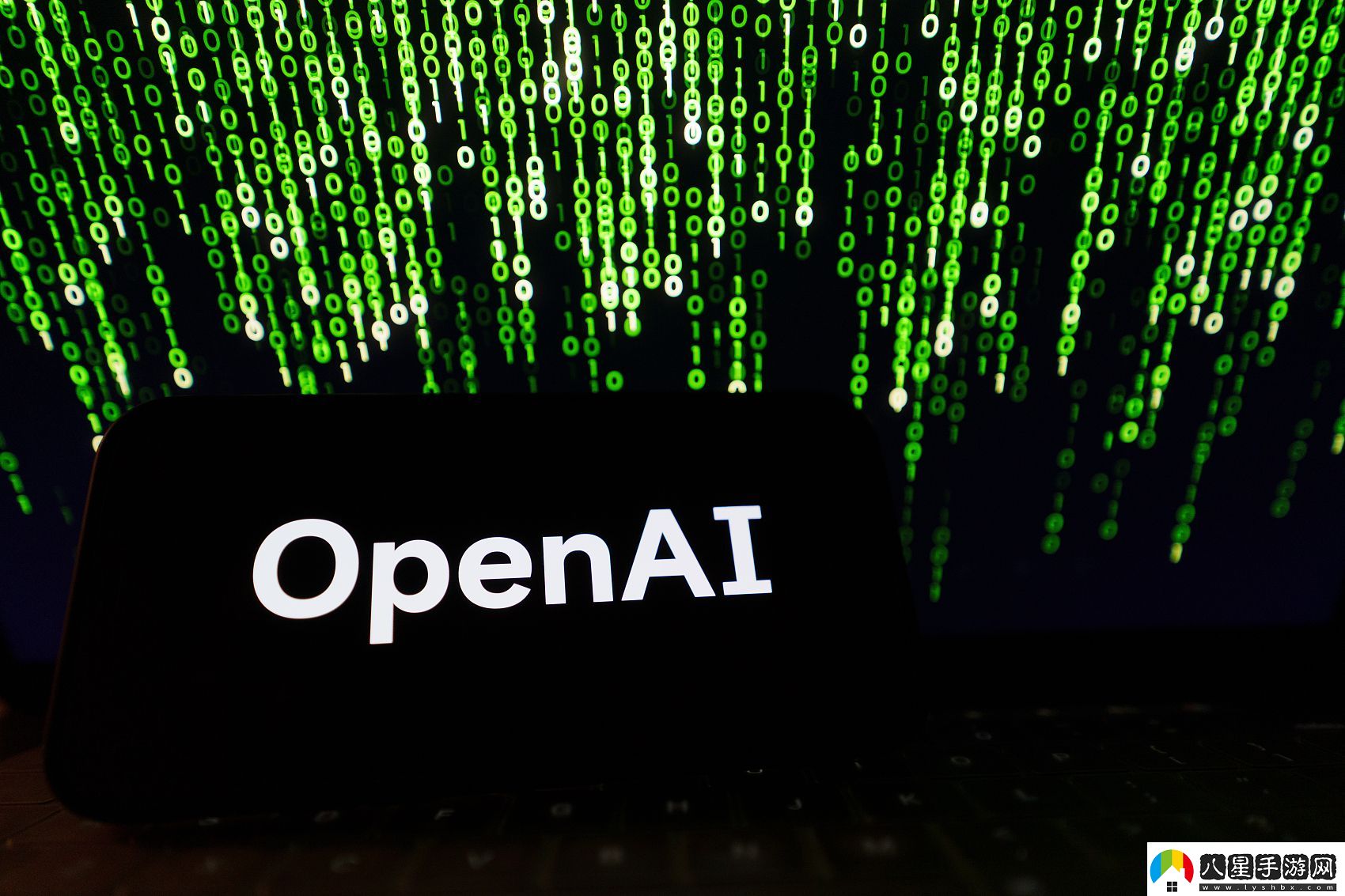 OpenAIo1滿(mǎn)血版意外泄露