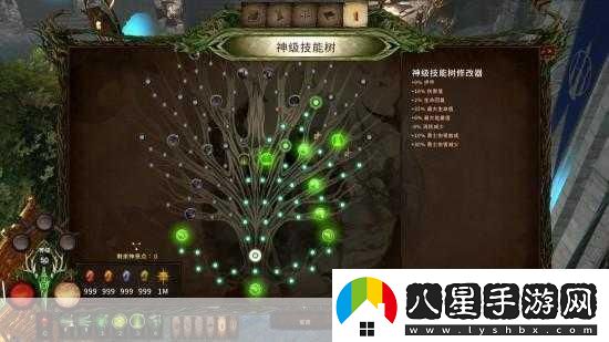 戰錘混沌禍害通關(guān)秘籍