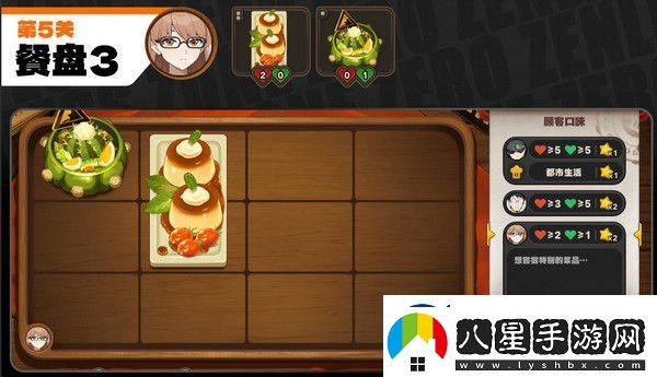 絕區零霸主的歡宴活動(dòng)攻略