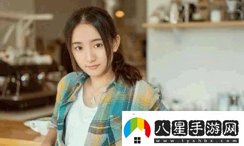 飄雪影院在線(xiàn)觀(guān)看免費版高清動(dòng)漫