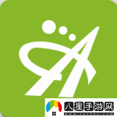 哈利波特魔法覺(jué)醒貓頭鷹怎么獲得