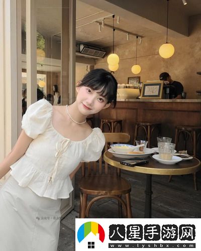 日產(chǎn)精品一線(xiàn)二線(xiàn)三線(xiàn)芒果全解析！甜、香、口感俱佳