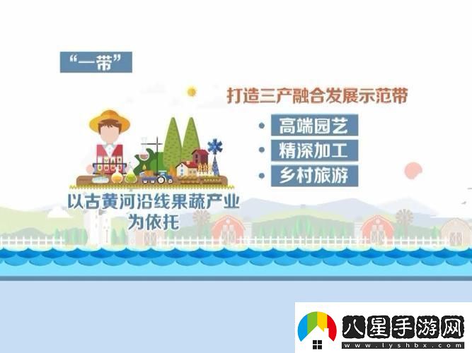 一、二、三產(chǎn)區的奇妙文化大觀(guān)園笑淚交織的探秘之旅