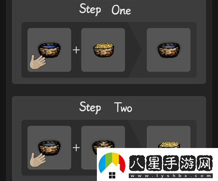華夏人生豆腐制作詳細流程攻略