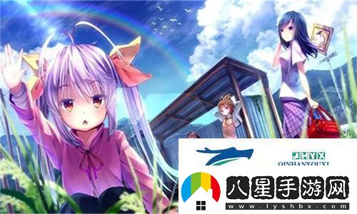 籃球熱潮不斷升溫！九幺免費版站nbaoffice68助你追蹤精彩賽事