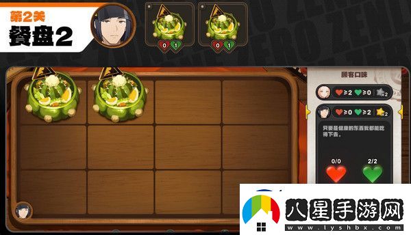 絕區零霸主的歡宴活動(dòng)攻略