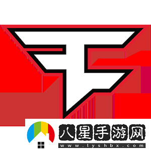 選手加盟后Major奪冠時(shí)長(cháng)統計