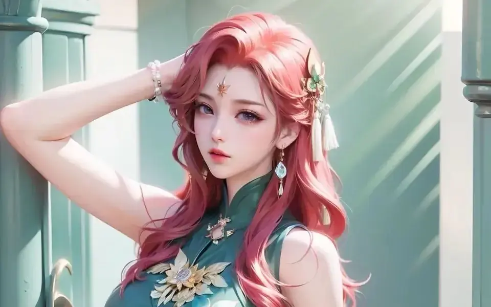 王者榮耀女生去掉小內皮膚的方法是什么
