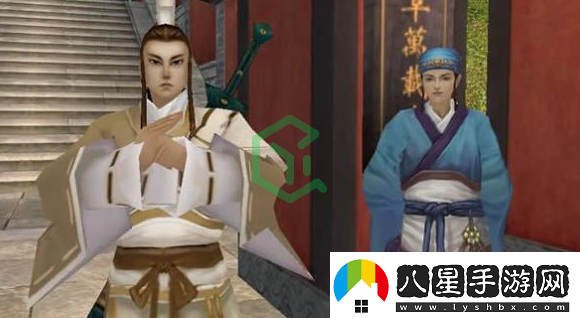 誅仙門(mén)派影響力怎么獲得門(mén)派影響力獲取方法