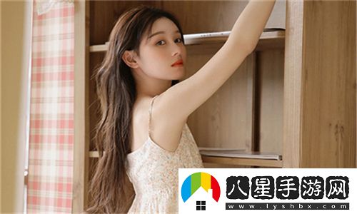 9.1短視頻頁(yè)入口站推廣助力創(chuàng  )作者與觀(guān)眾高效互動(dòng)