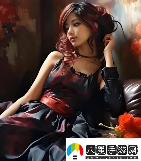 AAAA級毛皮的三個(gè)特點(diǎn)是什么