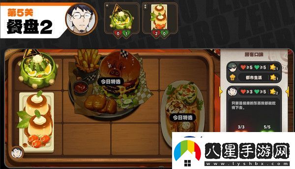 絕區零霸主的歡宴活動(dòng)攻略