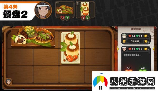 絕區零霸主的歡宴活動(dòng)攻略