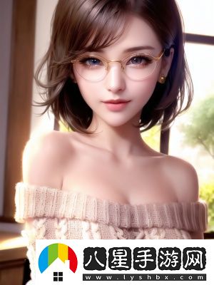 我女朋友的叔叔要我給他打電話(huà)