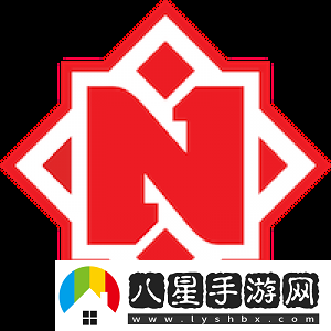 seized分析RMR獨聯(lián)體隊伍晉級形勢