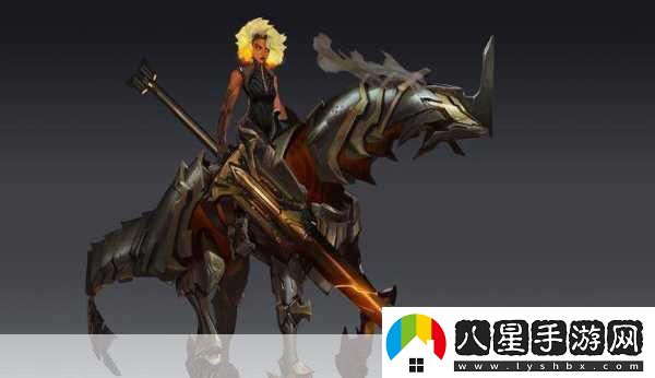 熔鐵少女銷(xiāo)量火爆突破20萬(wàn)