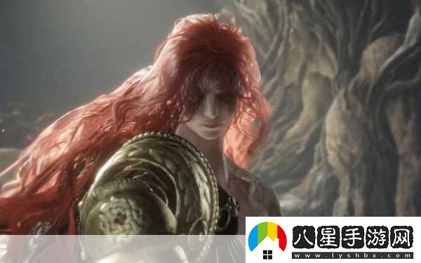艾爾登法環(huán)女武神近戰攻略