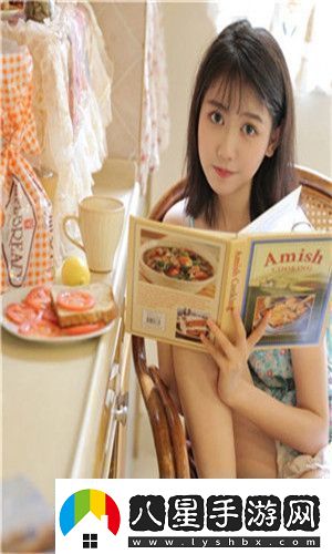 糖心短視頻vlog檸檬貓畫(huà)質(zhì)清新特效超棒友
