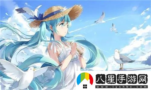 干兒媳婦滿(mǎn)三十送什么禮物