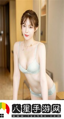 秘密入口3秒自動(dòng)轉接