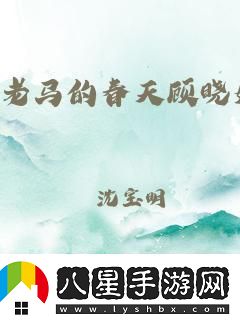 老木匠老**異想天開(kāi)科技江湖的逆襲新風(fēng)潮