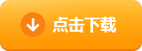 哈利波特魔法覺(jué)醒貓頭鷹怎么獲得