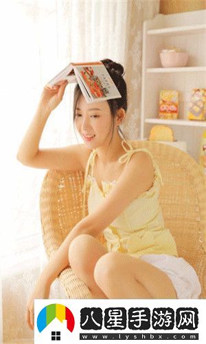 成品動(dòng)漫網(wǎng)站入口網(wǎng)頁(yè)版怎樣打開(kāi)這些簡(jiǎn)單方法讓你輕松訪(fǎng)問(wèn)！
