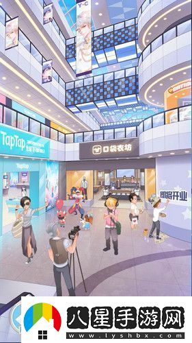 高溫預警