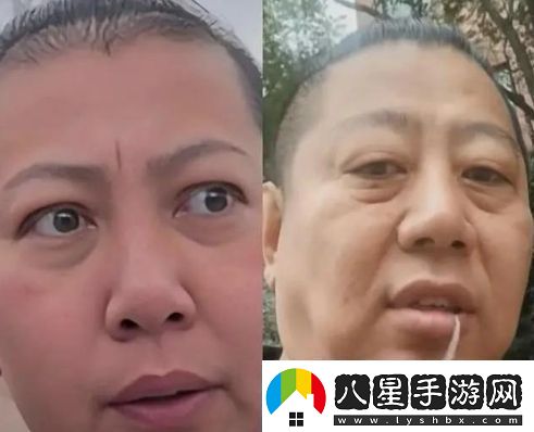東北雨哥是什么梗絡(luò )用語(yǔ)東北雨哥梗意思及出處分享