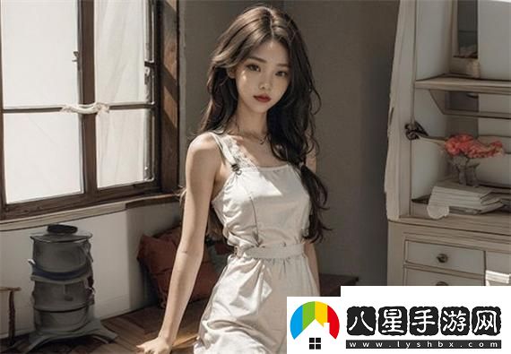 “小掃貨水能么多叫出來(lái)筆趣閣”