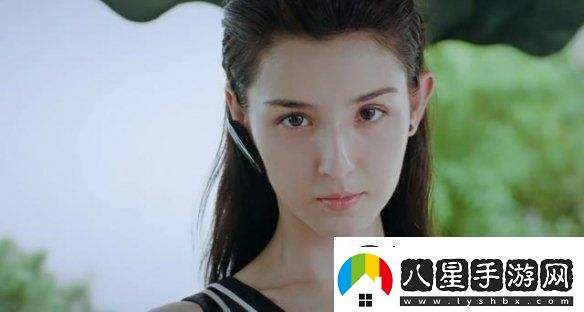 何老師客串浪人崛起了盤(pán)點(diǎn)與明星撞臉的角色！