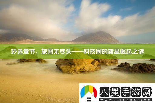 妙選章節