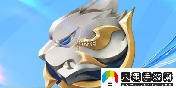 王者榮耀挑戰者杯獎金是多少