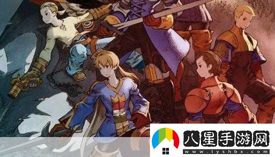 異域鎮魂曲深度攻略