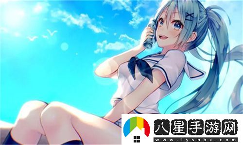 一陰吞兩陽(yáng)與MACD的關(guān)系及其在股市中的應用分析