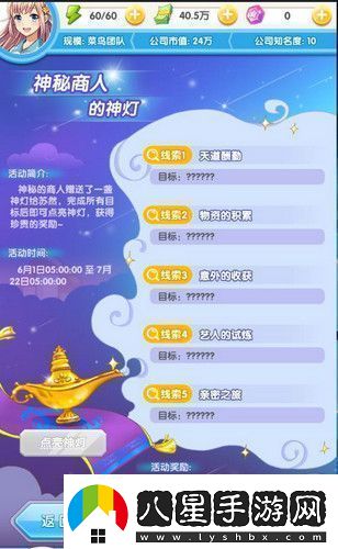 高溫預警