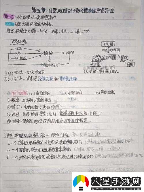 精品一區二區的區別