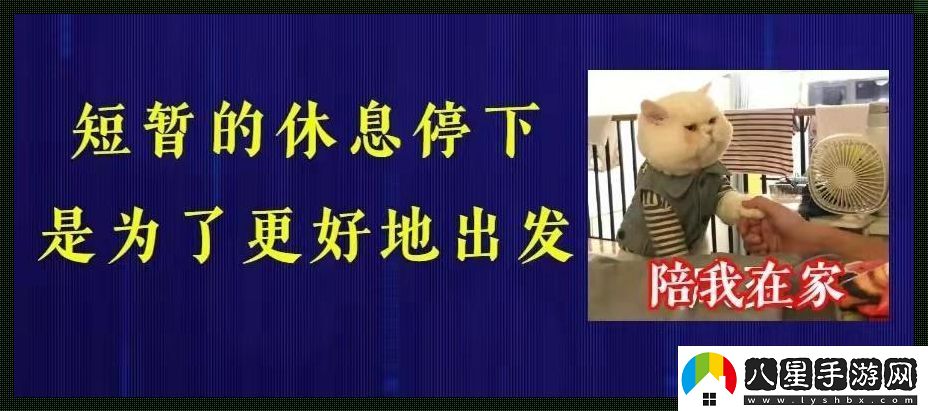 “停！校園里的時(shí)間凝固了