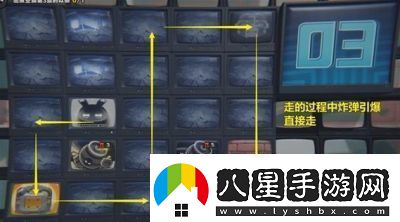 絕區零1.3新空洞打法攻略