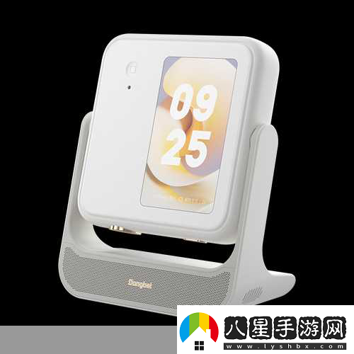 三星絢幕激光投影儀新品發(fā)布AI助力手游玩家盡享家庭影院級娛樂(lè )