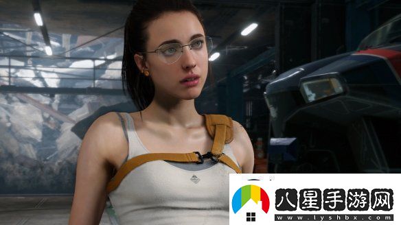 何老師客串浪人崛起了盤(pán)點(diǎn)與明星撞臉的角色！