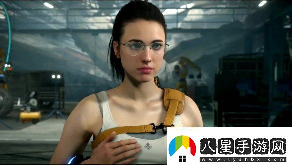 何老師客串浪人崛起了盤(pán)點(diǎn)與明星撞臉的角色！