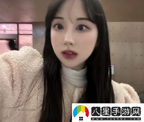 么么噠影院電視劇在線(xiàn)觀(guān)看火了！熱門(mén)劇集一網(wǎng)打盡