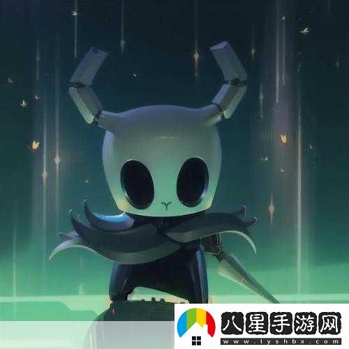 小騎士震撼登陸Steam開(kāi)啟你的冒險之旅！