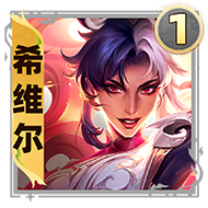 金鏟鏟之戰s11一費卡一覽